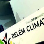 Verso la Cop30 di Belém in Brasile