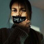 Violenza sessuale, nuova definizione per lo stupro