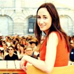 Addio a Sophie Kinsella