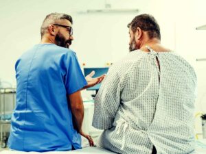 Allarme obesità nel mondo