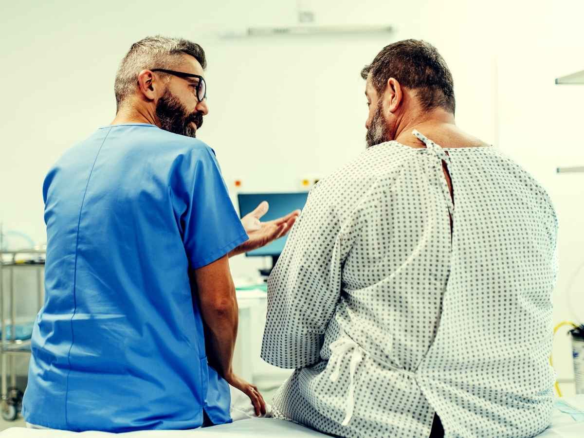 Allarme obesità, l’Oms lancia le prime linee guida sui farmaci Glp 1: obiettivo curare oltre un miliardo di persone Allarme obesità, l’Oms lancia le prime linee guida sui farmaci Glp 1: obiettivo curare oltre un miliardo di persone