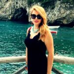 Chi era Anna Tagliaferri