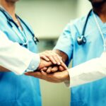 Classifica migliori ospedali Agenas