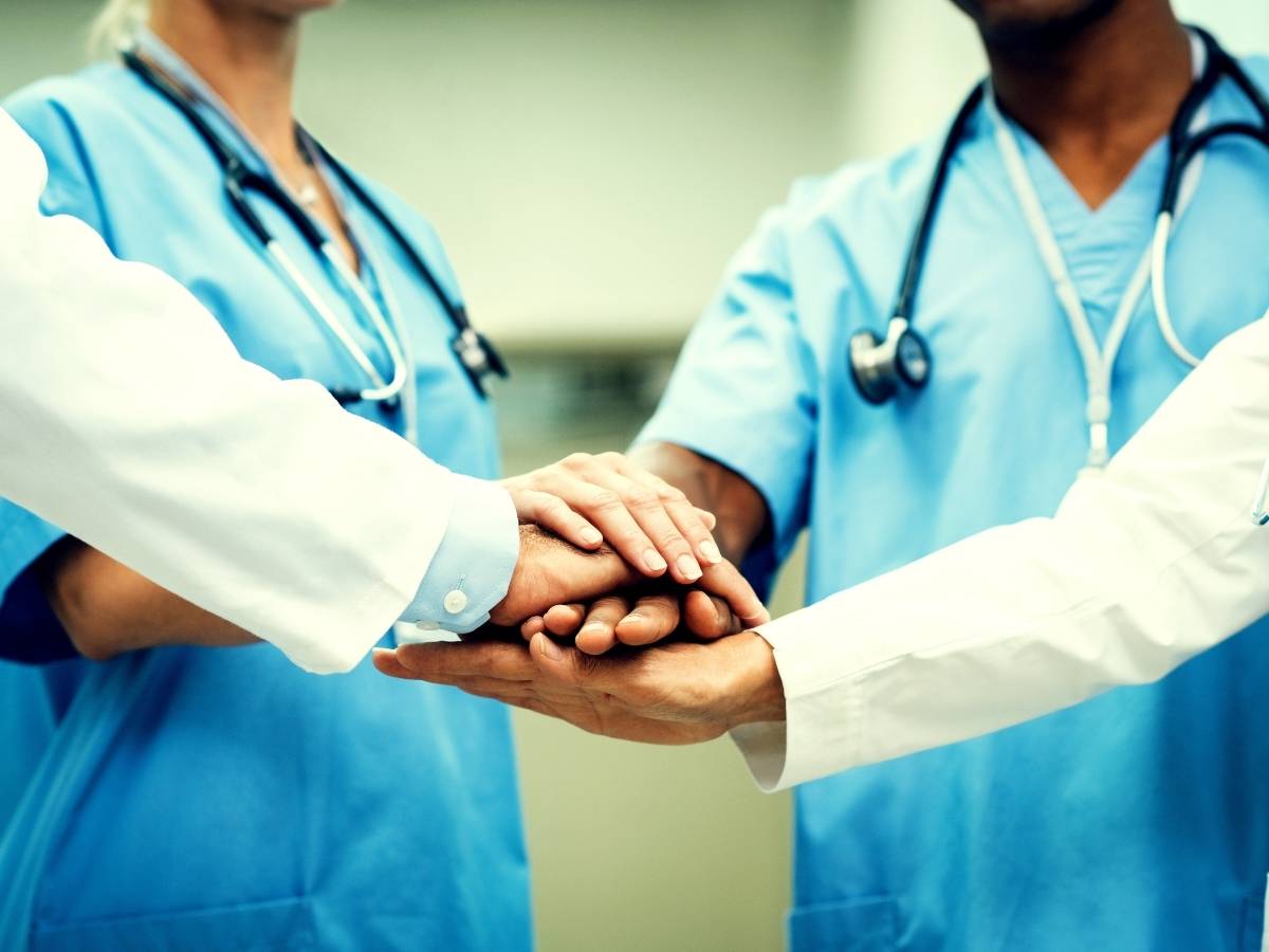 Classifica migliori ospedali Agenas