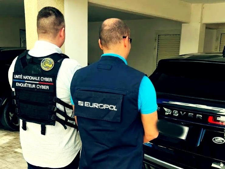 Criptovalute, scattano i sequestri