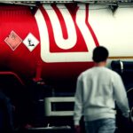 Dall'Europa stop al gas russo