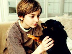 Decalogo Iss 2026 in salute