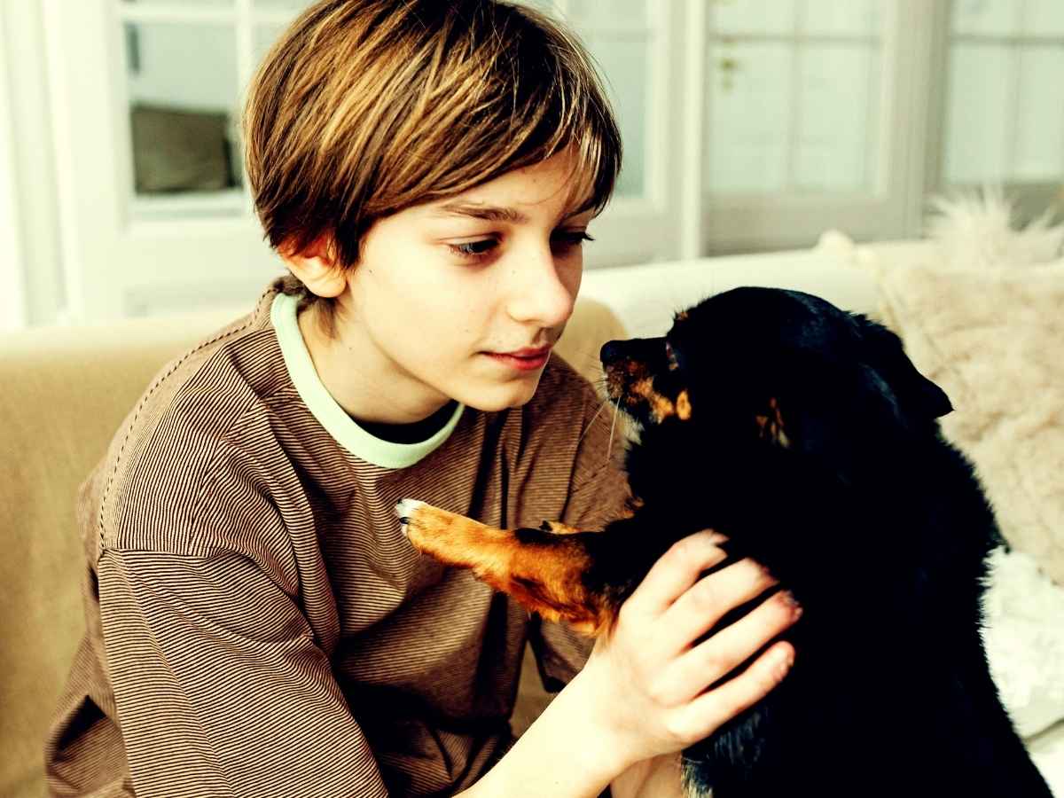 Decalogo Iss 2026 in salute