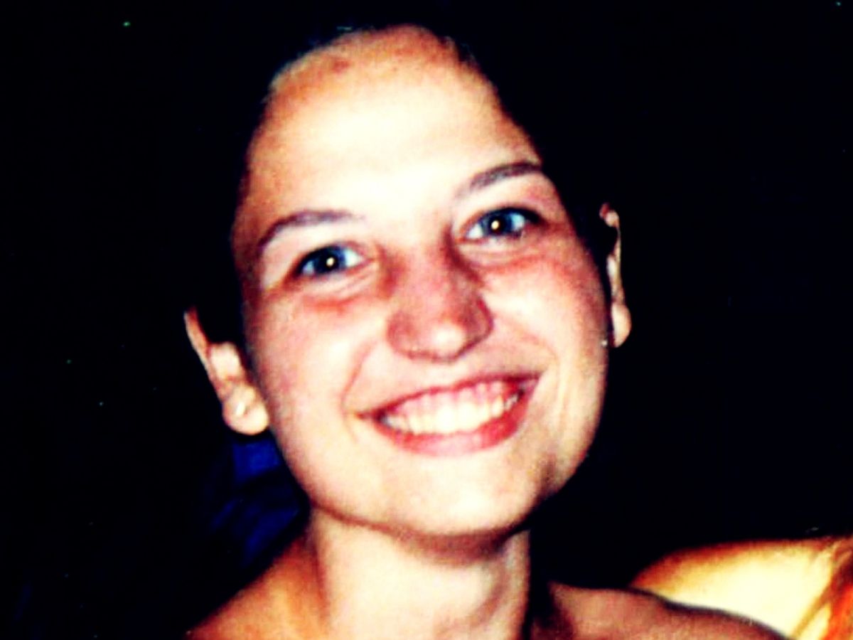 unghie lavaggi errori e database insufficienti il dna sotto le unghie di chiara poggi 232 riconducibile ad andrea sempio ma non basta da Notizie.com unghie lavaggi errori e database insufficienti il dna sotto le unghie di chiara poggi 232 riconducibile ad andrea sempio ma non basta