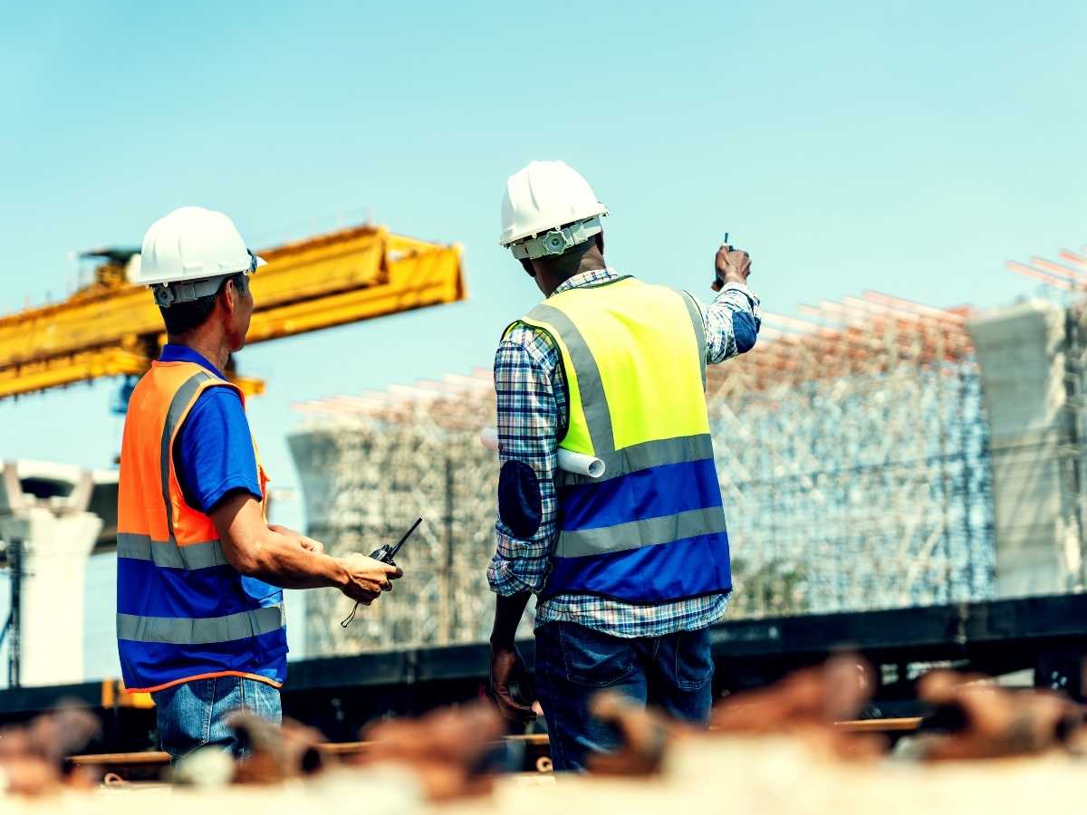 edilizia il grande buco nero delle competenze servono fino a 271mila tecnici entro il 2029 da Notizie.com edilizia il grande buco nero delle competenze servono fino a 271mila tecnici entro il 2029