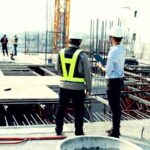 Edilizia e costruzioni, pronto il nuovo Codice