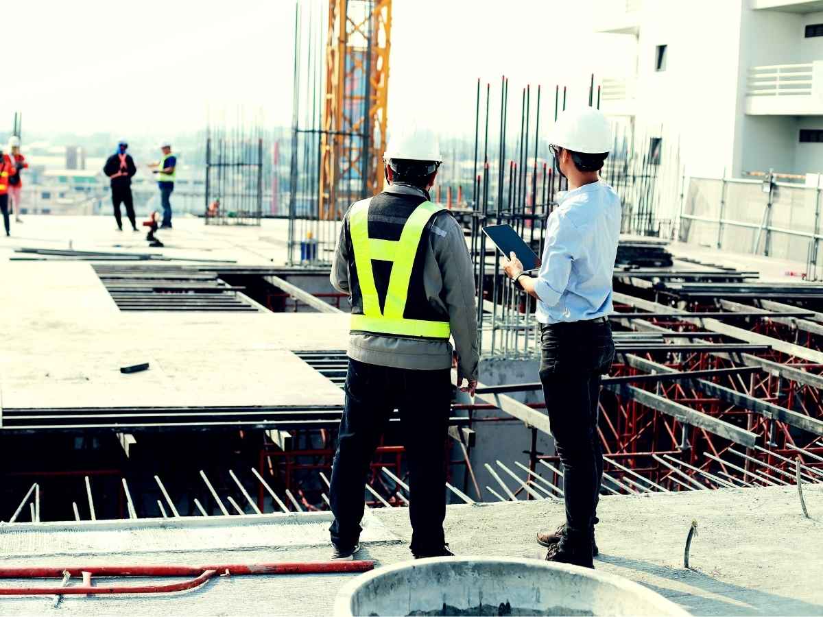 Codice dell’edilizia e delle costruzioni: cosa cambia davvero con la legge delega al governo, tutte le novità