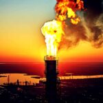 Gas russo, stop dall'Europa