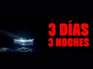 Iniziativa Open Arms