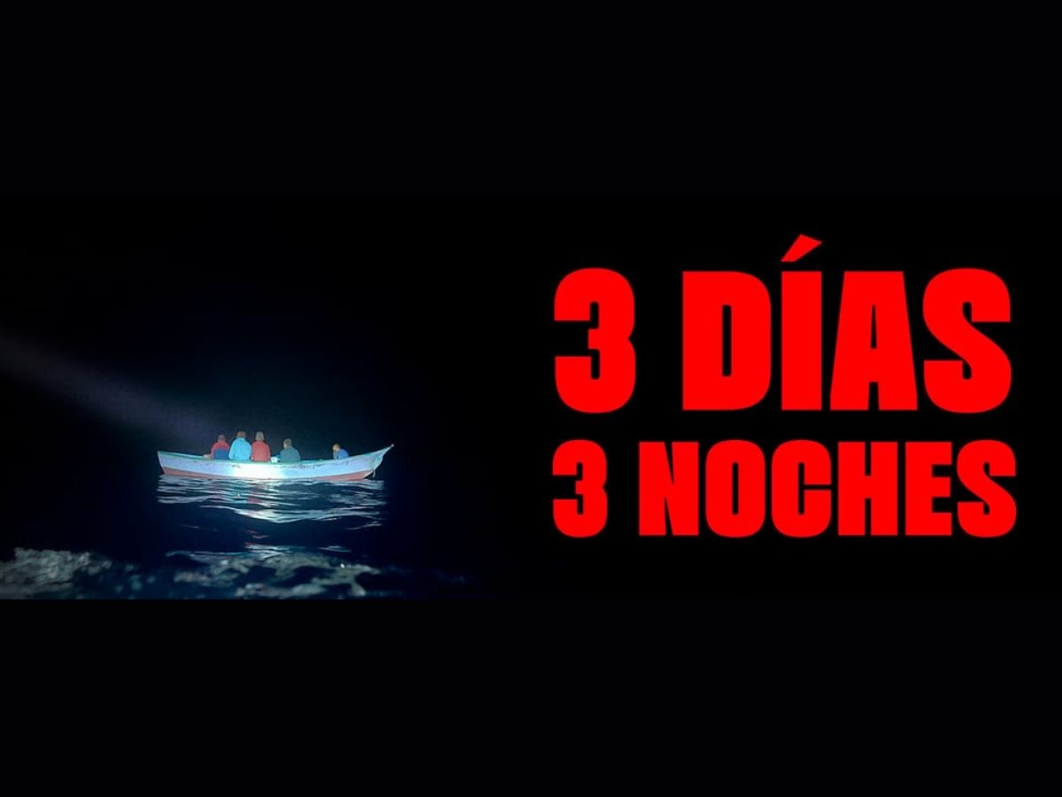 Iniziativa Open Arms