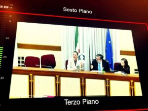 La Commissione d'inchiesta su Emanuela Orlandi