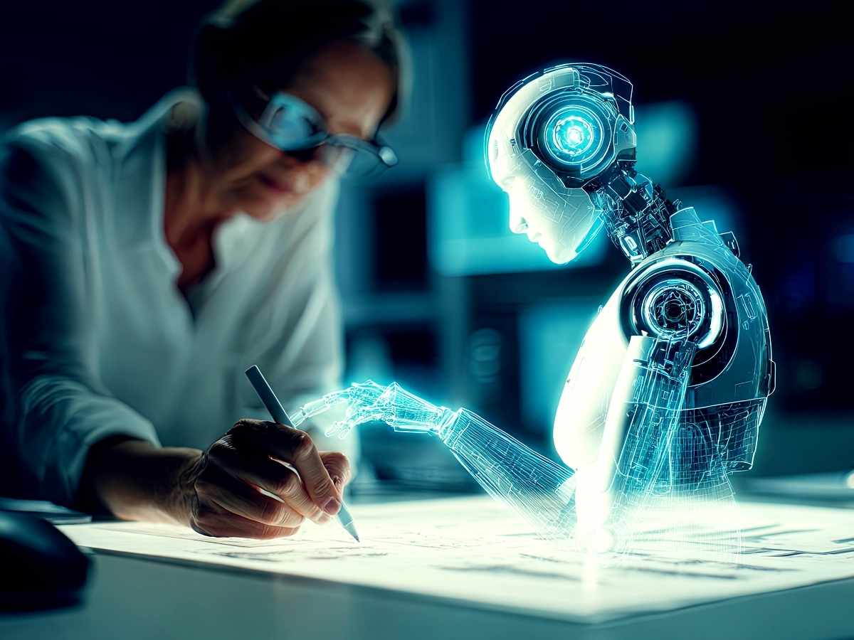 Deepsight sbarca in Italia, è la prima vera difesa anti deepfake e deepnude dopo il caso del sito sessista SocialMediaGirls