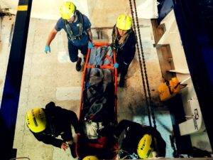 Migranti, report drammatico 2025