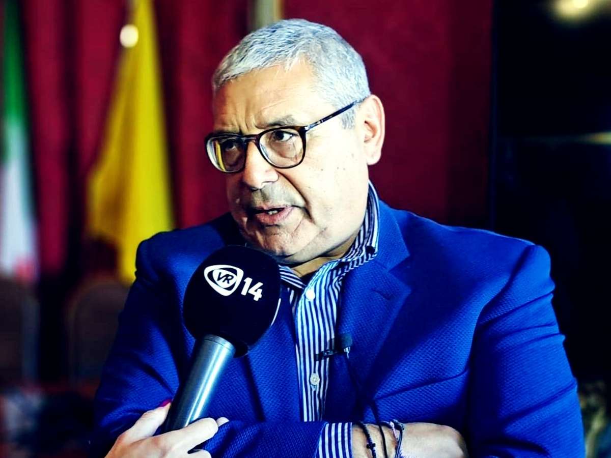 concorsi truccati e gare pilotate ai domiciliari l8217ex governatore tot242 cuffaro ho commesso degli errori ma non mi riconosco nelle intercettazioni