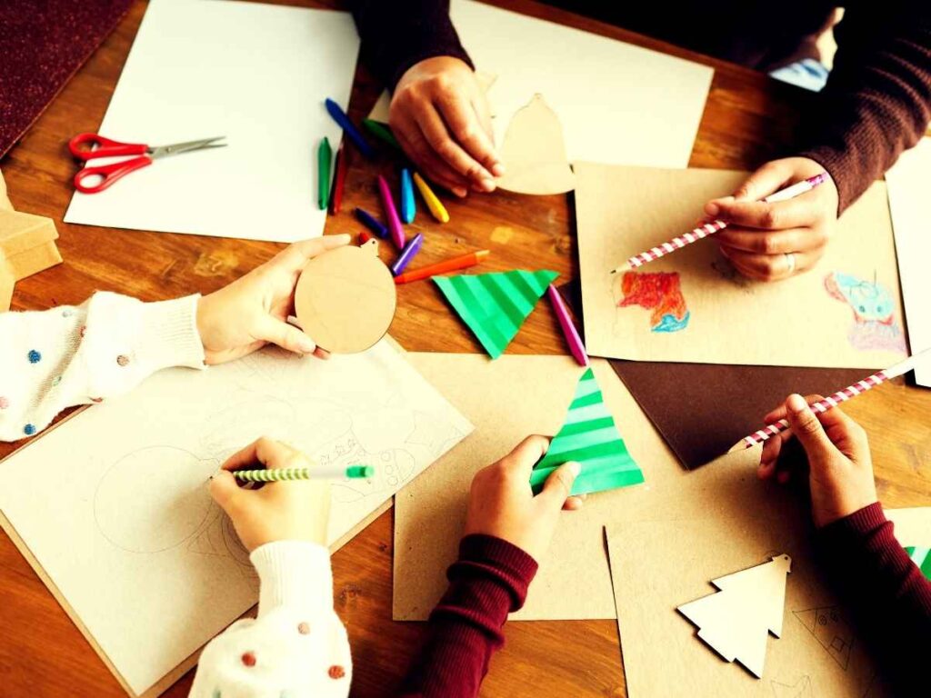 Scuola, vacanze natalizie