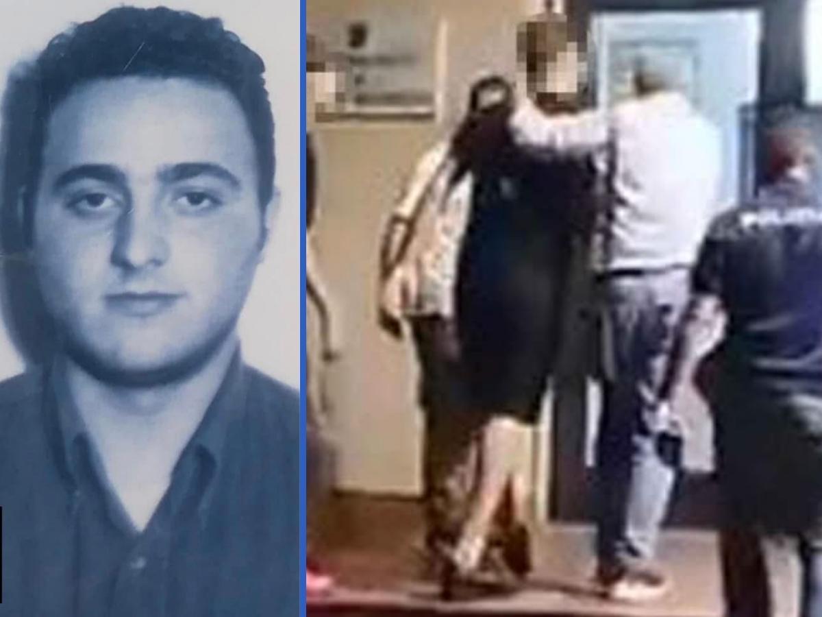 Uno dei boss più pericolosi d’Italia dietro il sequestro lampo del 17enne di Vittoria: “È una nuova tecnica della Stidda”