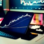 Smantellata rete criptovalute, scattano i sequestri