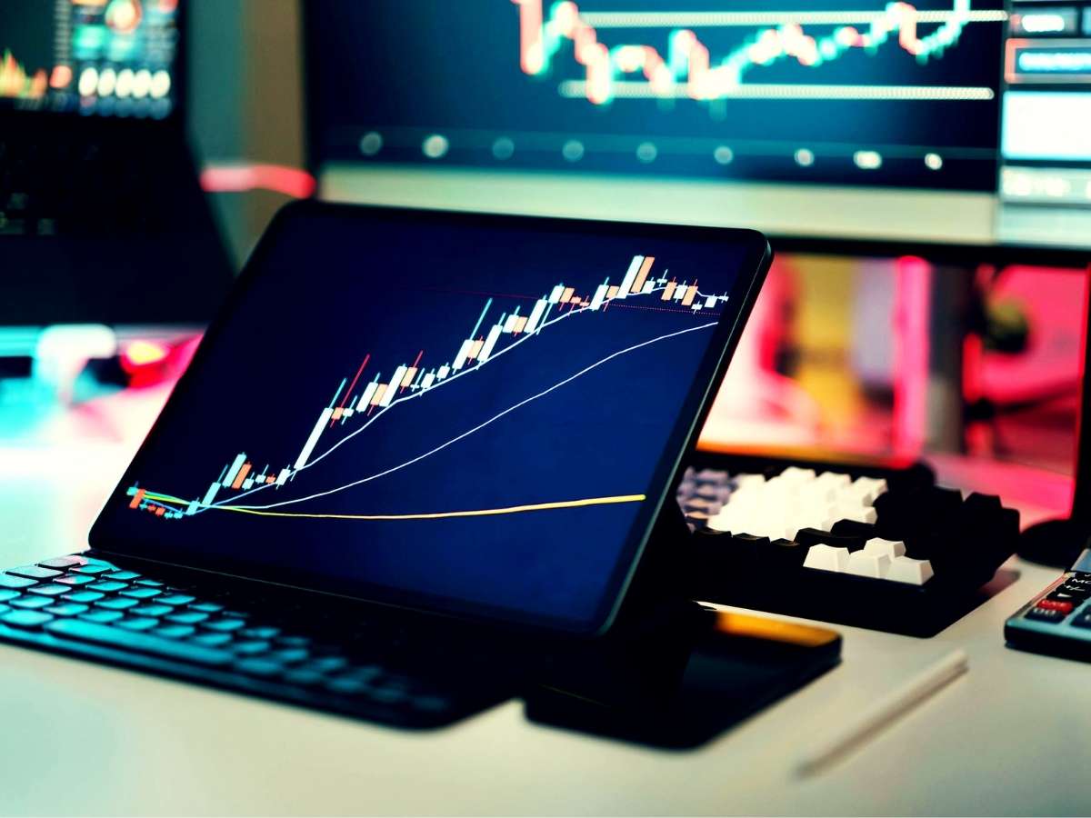 smantellata una maxi truffa crypto da oltre 700 milioni di euro sgominata la rete internazionale del riciclaggio digitale da Notizie.com smantellata una maxi truffa crypto da oltre 700 milioni di euro sgominata la rete internazionale del riciclaggio digitale