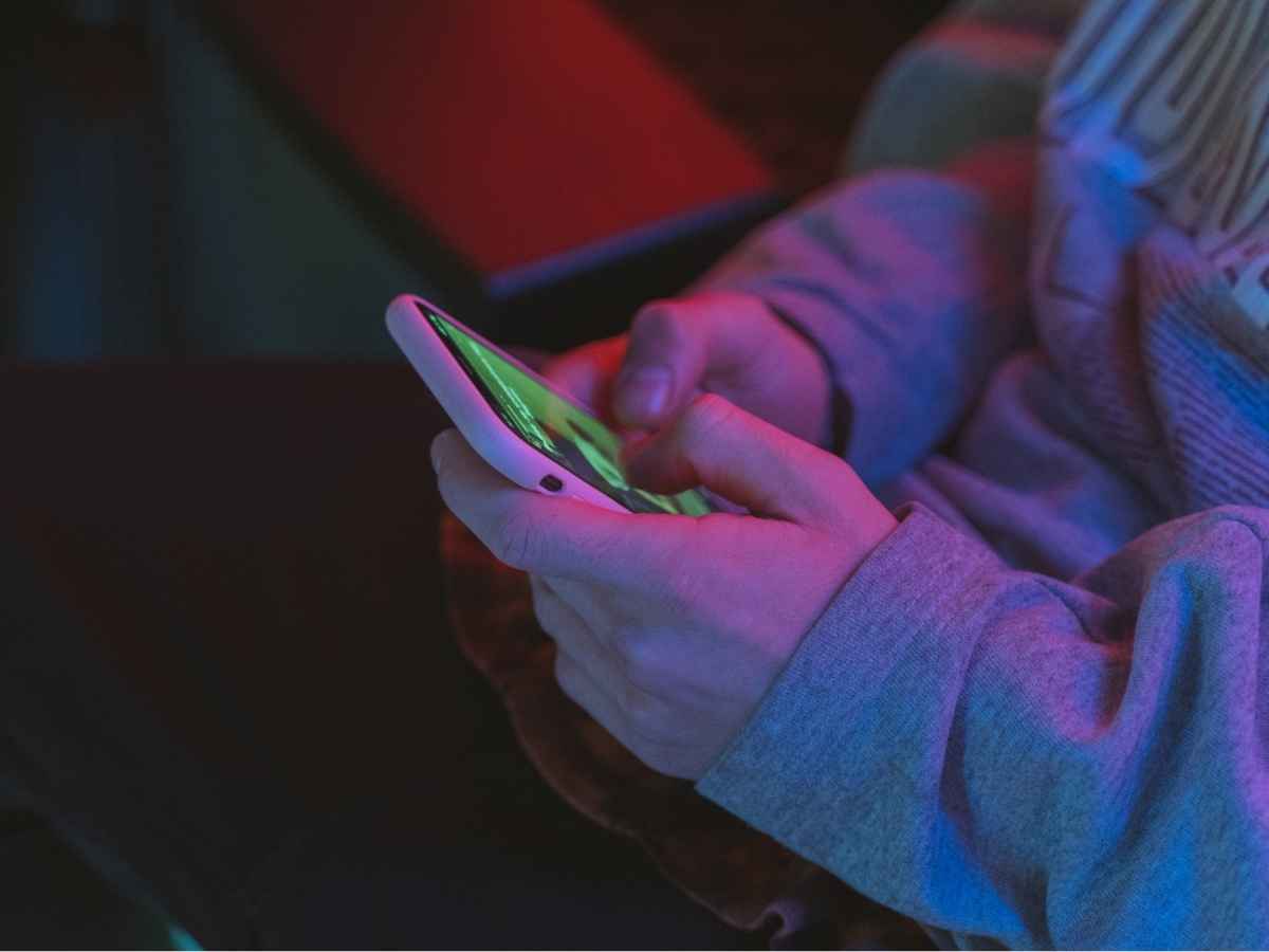La nuova mossa dell’Agcom contro lo spoofing: un numero di telefono a tre cifre per i call center legali. Di cosa si tratta