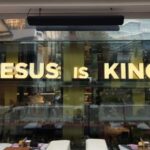 Svolta spirituale Victor Lab di Riccione