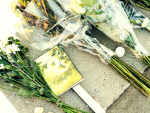 Tragedia alla Brown University negli Usa