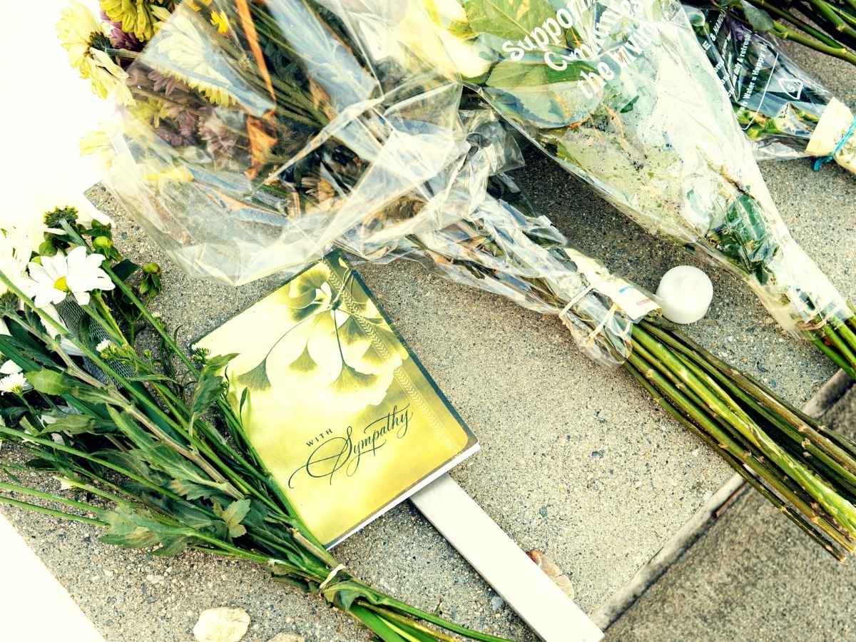 Tragedia alla Brown University negli Usa