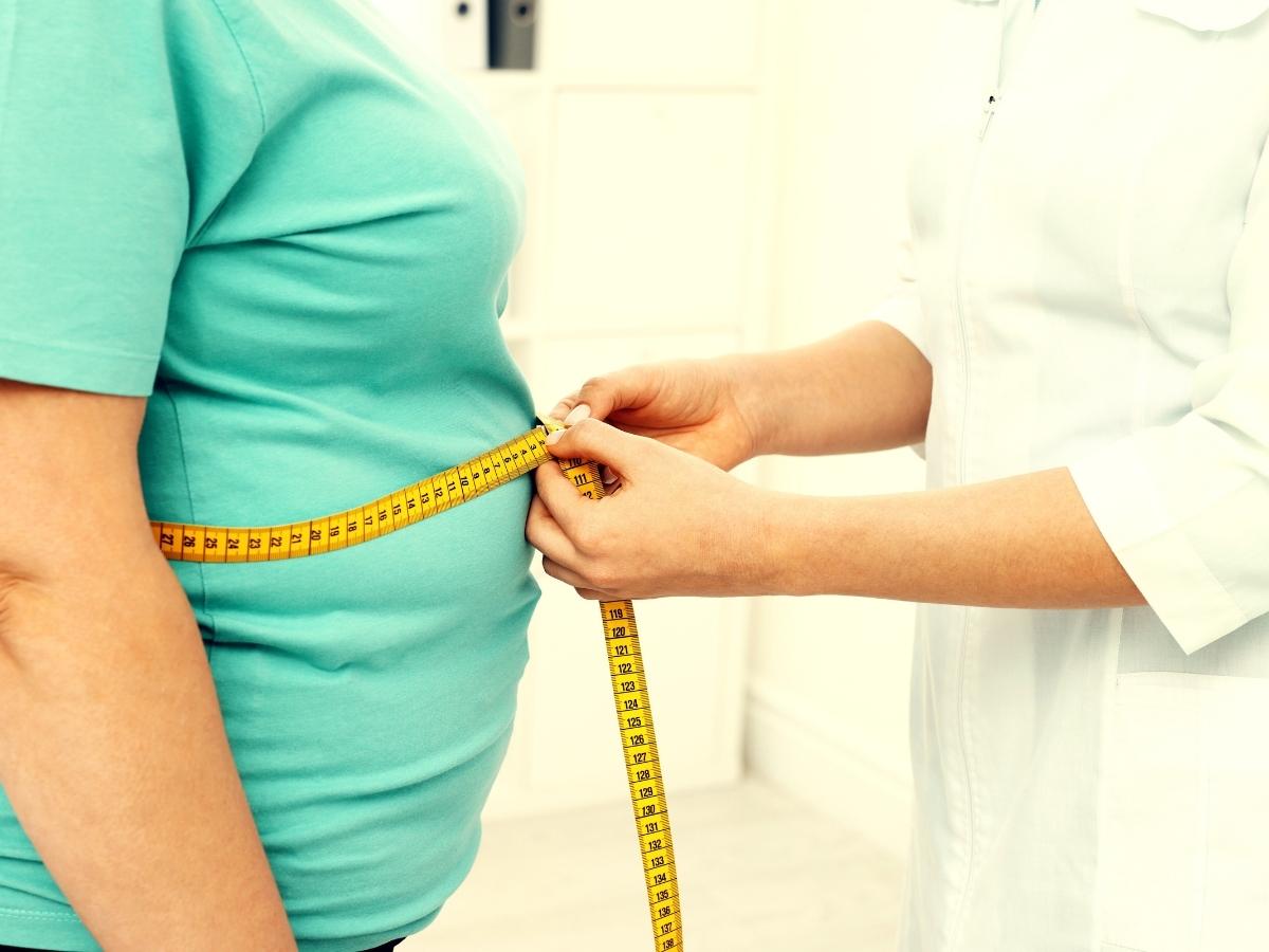 obesit224 oltre 20mila morti ogni anno per malattie cardiache i cardiologi ampliare la rimborsabilit224 dei farmaci