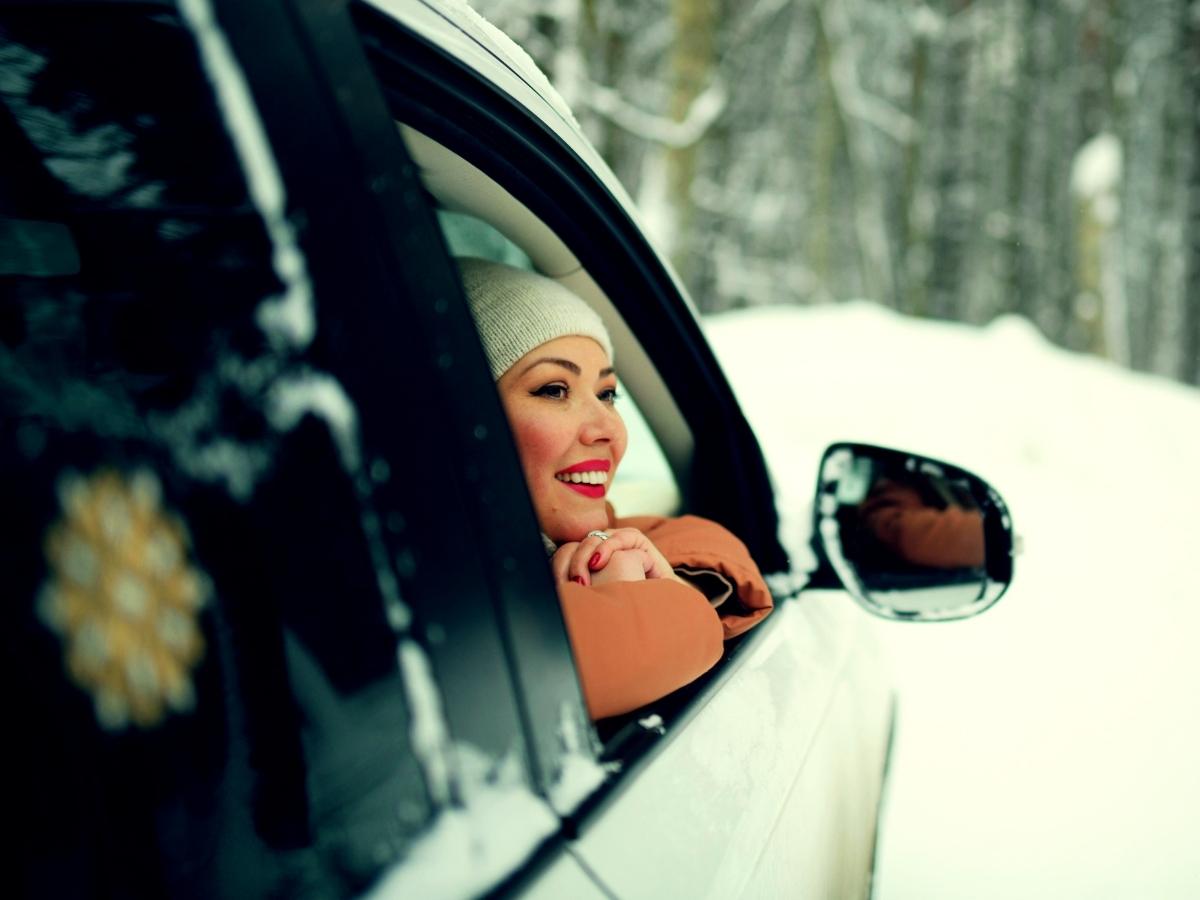 Feste di Natale: sempre più italiani preferiscono un viaggio all’estero e trovare le ricette su ChatGpt Feste di Natale: sempre più italiani preferiscono un viaggio all’estero e trovare le ricette su ChatGpt