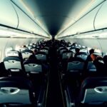 Diritti dei passeggeri aerei