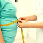 Farmaci contro l'obesità