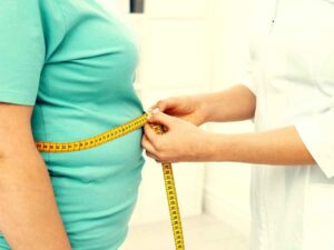 Farmaci contro l'obesità