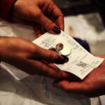 In Bulgaria arriva l'euro