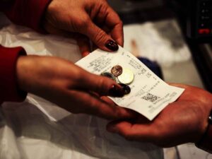 In Bulgaria arriva l'euro