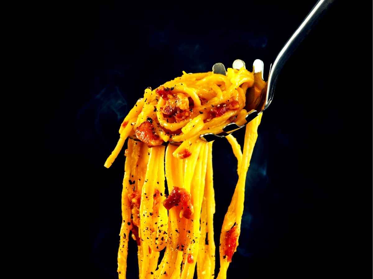 la pasta i dazi e la geopolitica del cibo inchiesta sulle tariffe usa e sugli equilibri del made in italy da Notizie.com la pasta i dazi e la geopolitica del cibo inchiesta sulle tariffe usa e sugli equilibri del made in italy