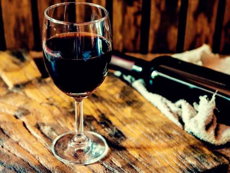 Tasse su alcol, l'Oms ci riprova