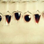 Tasse sull'alcol, l'Oms ci riprova