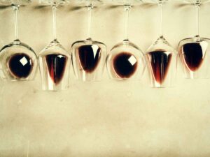 Tasse sull'alcol, l'Oms ci riprova