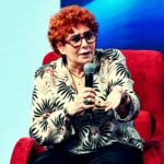 Addio a Maria Rita Parsi
