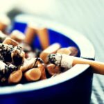 Aumento prezzo tabacco e sigarette