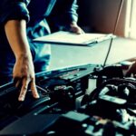 Dispositivi satellitari Rc Auto, fare attenzione