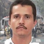 El Mencho, boss del narcotraffico ucciso in Messico