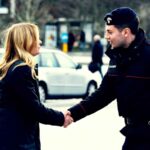 Giorgia Meloni decreto sicurezza