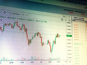 Il fenomeno dei mercati delle previsioni