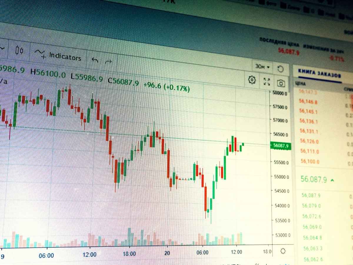 Il fenomeno dei mercati delle previsioni