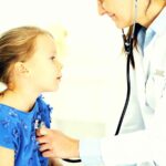 Malattie rare nei bambini